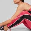 Зображення Puma Легінси PUMA FIT 7/8 Women's Training Tights #4: Garnet Rose