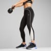 Imagen PUMA Leggings de entrenamiento para mujer PUMA FIT 7/8 #3