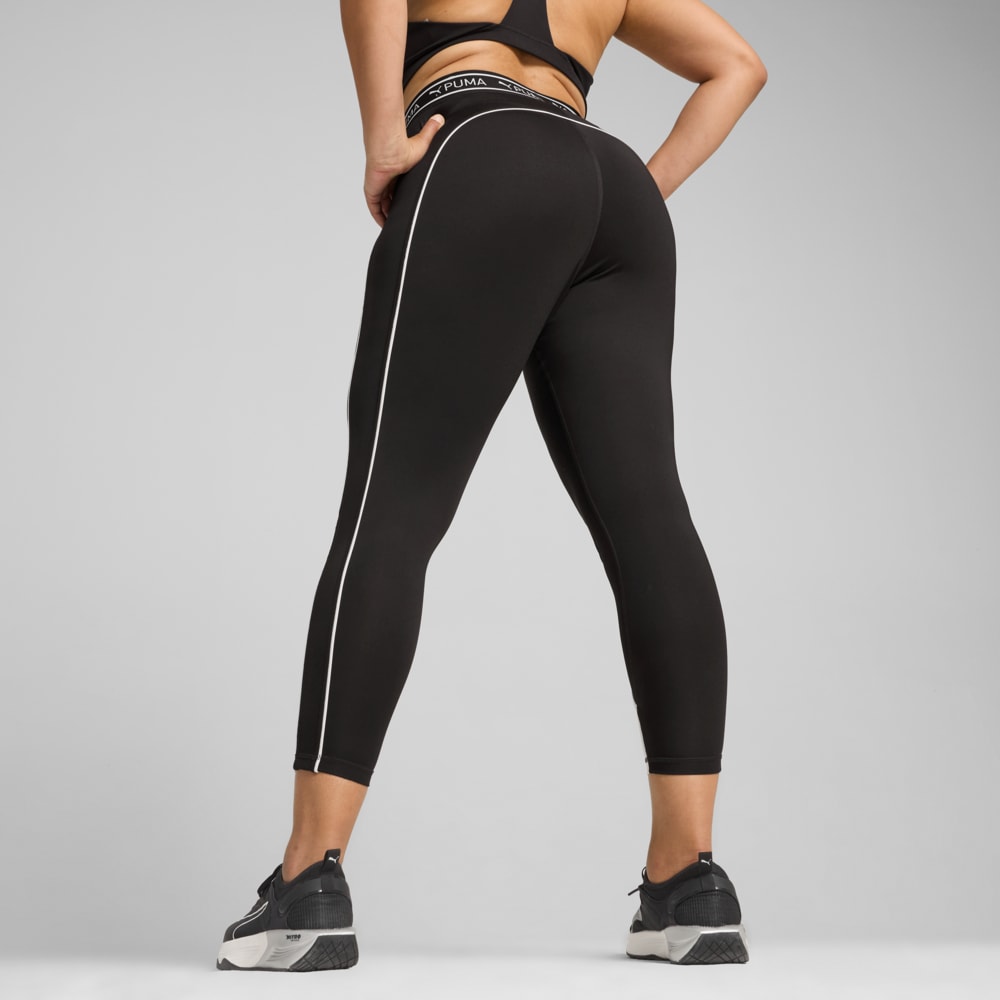Leggins puma mujer hot sale
