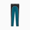 Изображение Puma Леггинсы PUMA FIT 7/8 Women's Training Tights #7: Cold Green