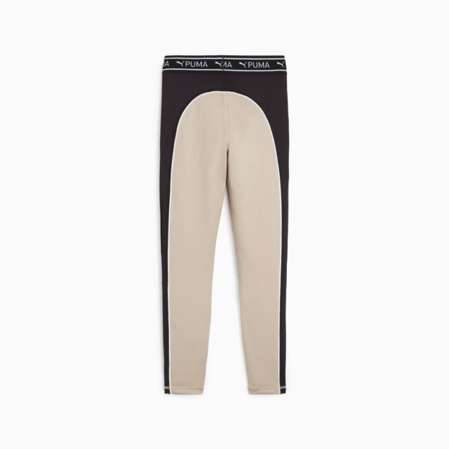 Imagen PUMA Leggings de entrenamiento para mujer PUMA FIT 7/8