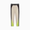 Imagen PUMA Leggings de entrenamiento para mujer PUMA FIT 7/8 #6