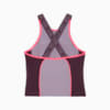 Зображення Puma Майка PUMA FIT Fitted Women's Tank #7: Pale Plum