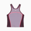 Зображення Puma Майка PUMA FIT Fitted Women's Tank #6: Pale Plum