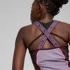 Зображення Puma Майка PUMA FIT Fitted Women's Tank #2: Pale Plum