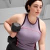 Зображення Puma Майка PUMA FIT Fitted Women's Tank #5: Pale Plum