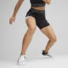 Imagen PUMA Shorts para mujer train strong #1