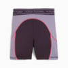 Зображення Puma Шорти TRAIN STRONG Women's 5