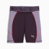 Зображення Puma Шорти TRAIN STRONG Women's 5