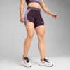 Зображення Puma Шорти TRAIN STRONG Women's 5