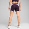 Зображення Puma Шорти TRAIN STRONG Women's 5