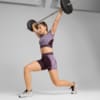 Зображення Puma Шорти TRAIN STRONG Women's 5