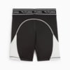 Зображення Puma Шорти TRAIN STRONG Women's 5