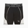 Зображення Puma Шорти TRAIN STRONG Women's 5