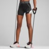 Зображення Puma Шорти TRAIN STRONG Women's 5