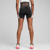 Изображение Puma Шорты TRAIN STRONG Women's 5