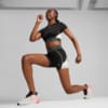 Зображення Puma Шорти TRAIN STRONG Women's 5
