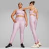Image PUMA Top de Corrida High Impact PWR ULTRAFORM Graphic #1