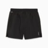 Imagen PUMA Shorts Run Velocity ULTRAWEAVE 12cm para hombre #7