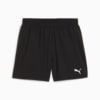 Imagen PUMA Shorts Run Velocity ULTRAWEAVE 12cm para hombre #6