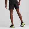 Imagen PUMA Shorts Run Velocity ULTRAWEAVE 12cm para hombre #3