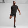 Imagen PUMA Shorts Run Velocity ULTRAWEAVE 12cm para hombre #4