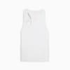 Imagen PUMA Polera DE RUNNING PARA HOMBRE RUN ULTRASPUN #2