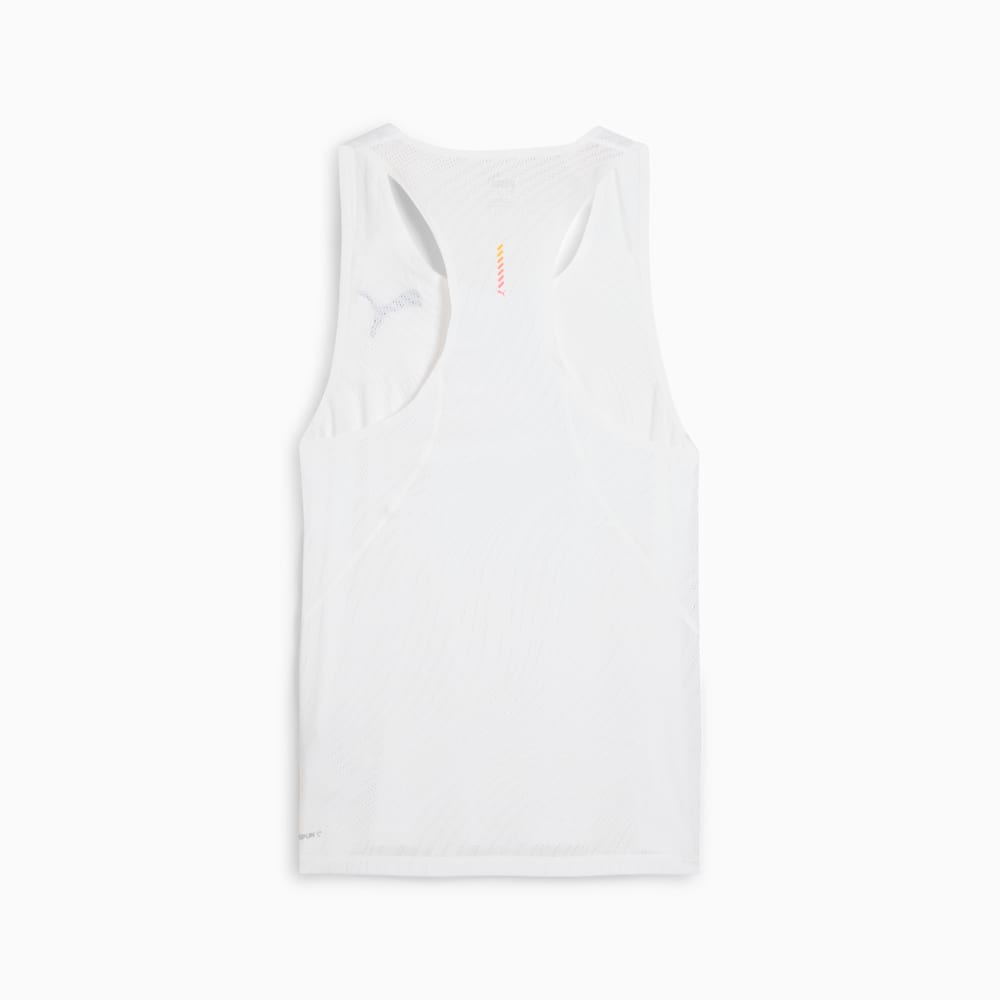 Imagen PUMA Polera DE RUNNING PARA HOMBRE RUN ULTRASPUN #2