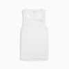 Imagen PUMA Polera DE RUNNING PARA HOMBRE RUN ULTRASPUN #1