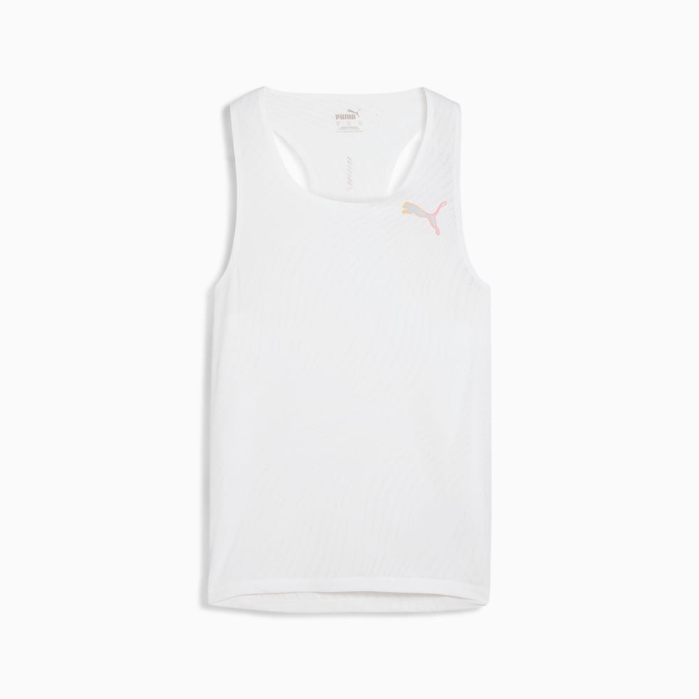 Imagen PUMA Polera DE RUNNING PARA HOMBRE RUN ULTRASPUN #1