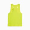 Image PUMA Regata Running Singlet RUN ULTRASPUN Masculina #5