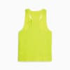 Image Puma RUN ULTRASPUN Men's Running Singlet #5