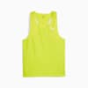 Изображение Puma Майка RUN ULTRASPUN Men's Running Singlet #4: Lime Pow