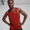 Image PUMA Regata Running Singlet RUN ULTRASPUN Masculina #1