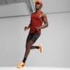 Image PUMA Regata Running Singlet RUN ULTRASPUN Masculina #3