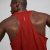 Image PUMA Regata Running Singlet RUN ULTRASPUN Masculina #5
