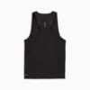 Imagen PUMA Polera DE RUNNING PARA HOMBRE RUN ULTRASPUN #7
