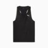 Imagen PUMA Polera DE RUNNING PARA HOMBRE RUN ULTRASPUN #6