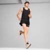 Imagen PUMA Polera DE RUNNING PARA HOMBRE RUN ULTRASPUN #3