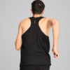 Imagen PUMA Polera DE RUNNING PARA HOMBRE RUN ULTRASPUN #4