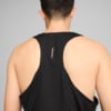 Imagen PUMA Polera DE RUNNING PARA HOMBRE RUN ULTRASPUN #5