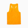Изображение Puma Майка RUN ULTRASPUN Men's Running Singlet #5: Sun Stream