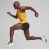 Изображение Puma Майка RUN ULTRASPUN Men's Running Singlet #3: Sun Stream