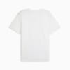 Изображение Puma Футболка RUN FAVORITE Men's Tee #7: Puma White