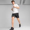 Imagen PUMA Polera PARA HOMBRE RUN FAVORITE #3