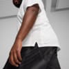 Изображение Puma Футболка RUN FAVORITE Men's Tee #5: Puma White