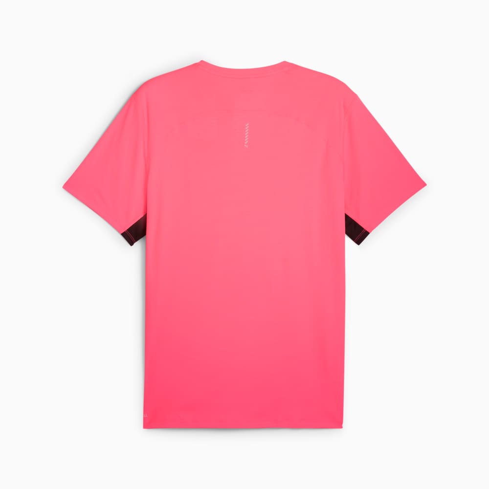 Polera PARA HOMBRE RUN FAVORITE