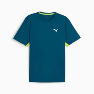 Изображение Puma Футболка RUN FAVORITE Men's Tee