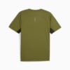 Зображення Puma Футболка RUN FAVORITE Men's Tee #2: Olive Green