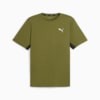 Зображення Puma Футболка RUN FAVORITE Men's Tee #1: Olive Green